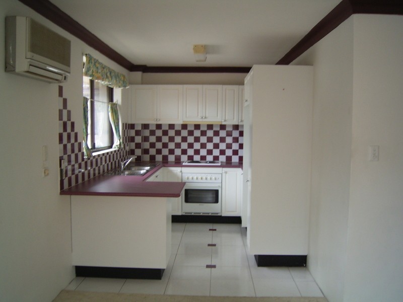 4/54 Thalassa Avenue, East Corrimal NSW 2518