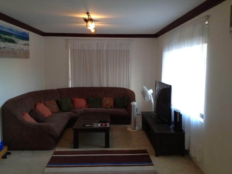 4/54 Thalassa Avenue, East Corrimal NSW 2518