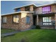 5  Kembla Street, Port Kembla NSW 2505
