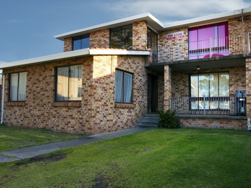 5  Kembla Street, Port Kembla NSW 2505