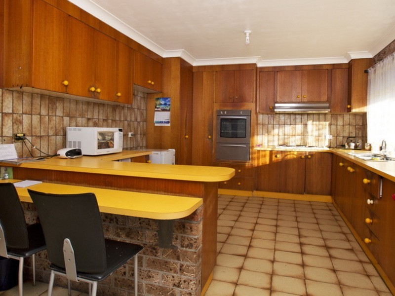 5  Kembla Street, Port Kembla NSW 2505