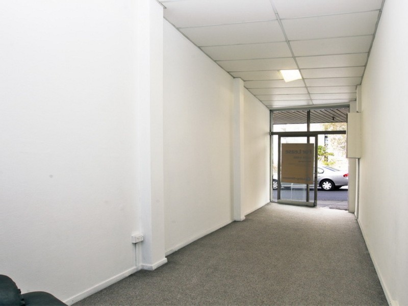 Shop 3/324 Crown Street, Wollongong NSW 2500