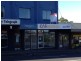 Shop 3/324 Crown Street, Wollongong NSW 2500