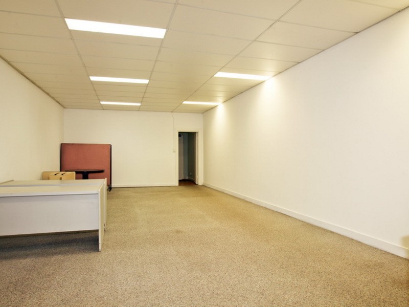 Shop 3/324 Crown Street, Wollongong NSW 2500