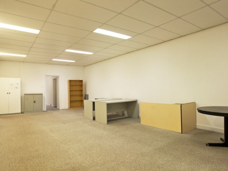 Shop 3/324 Crown Street, Wollongong NSW 2500