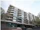 64/313 Crown Street, Wollongong NSW 2500