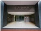 64/313 Crown Street, Wollongong NSW 2500