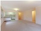 26/74 Cawley Street, Bellambi NSW 2518