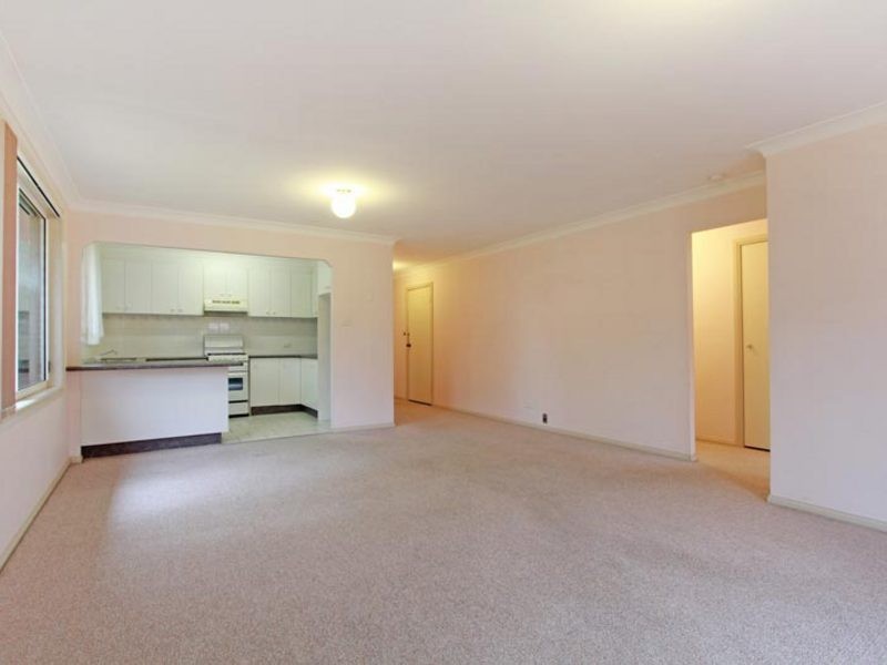 26/74 Cawley Street, Bellambi NSW 2518