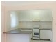 26/74 Cawley Street, Bellambi NSW 2518