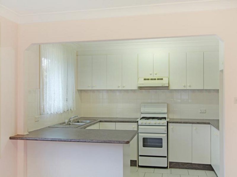26/74 Cawley Street, Bellambi NSW 2518