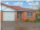 26/74 Cawley Street, Bellambi NSW 2518