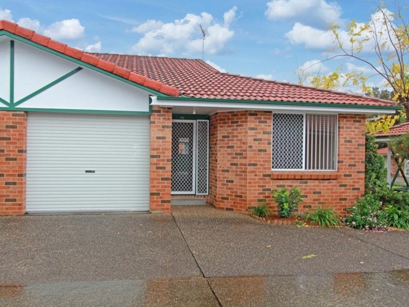 26/74 Cawley Street, Bellambi NSW 2518