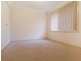 26/74 Cawley Street, Bellambi NSW 2518