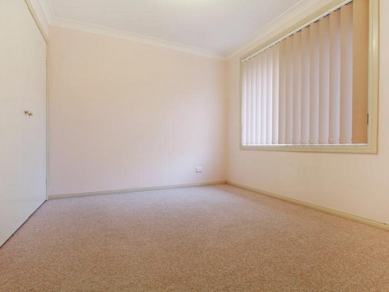 26/74 Cawley Street, Bellambi NSW 2518