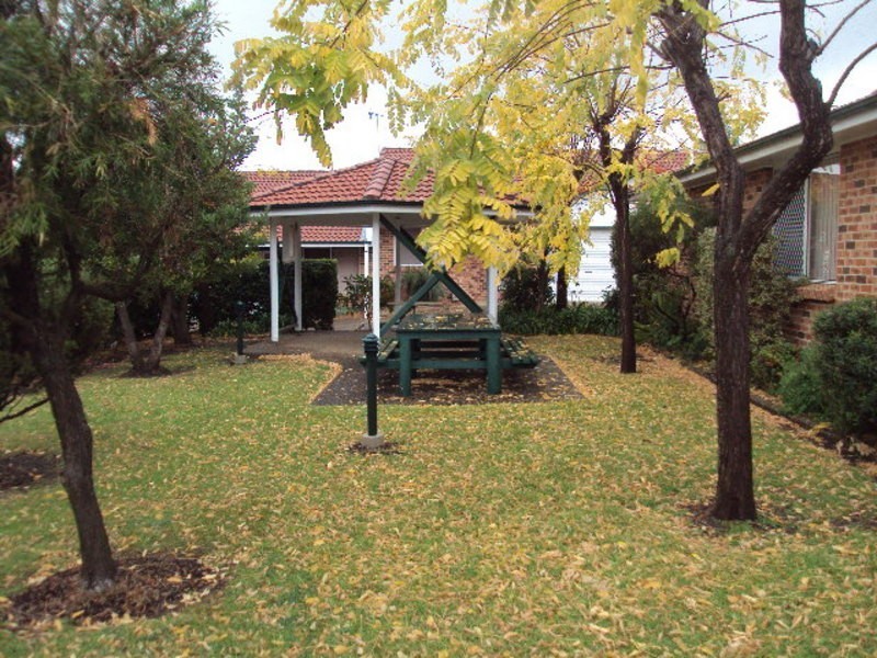 26/74 Cawley Street, Bellambi NSW 2518