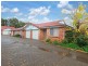 26/74 Cawley Street, Bellambi NSW 2518