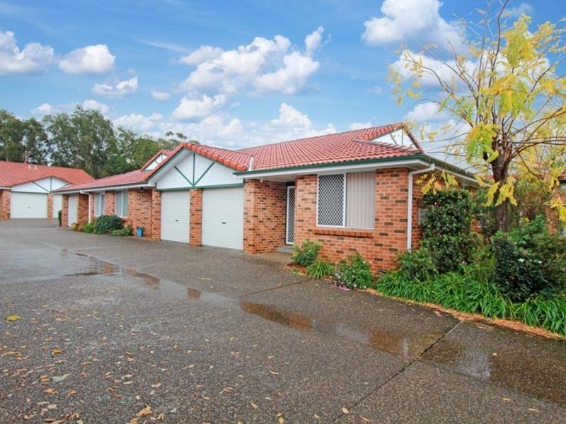 26/74 Cawley Street, Bellambi NSW 2518