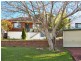 14 Figtree Crescent, Figtree NSW 2525
