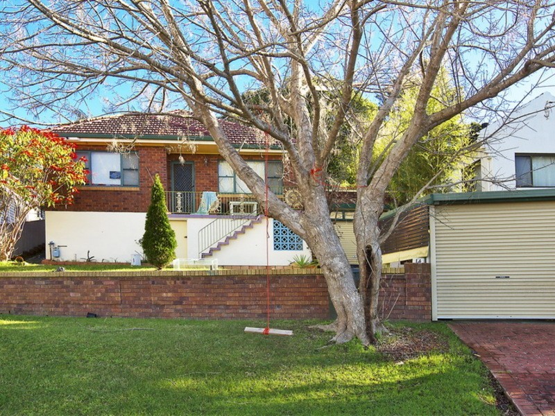 14 Figtree Crescent, Figtree NSW 2525