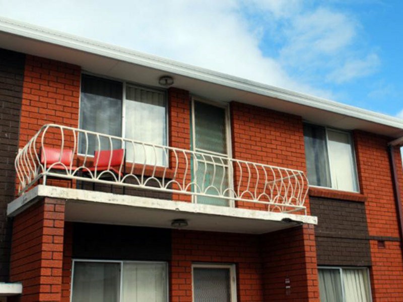 5/226 Shellharbour Road, Warilla NSW 2528