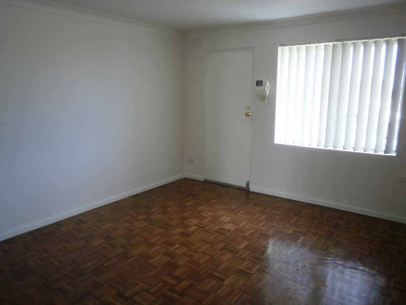 5/226 Shellharbour Road, Warilla NSW 2528