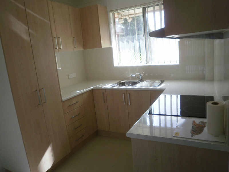 5/226 Shellharbour Road, Warilla NSW 2528