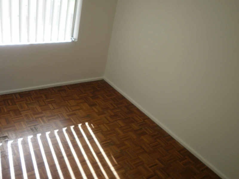 5/226 Shellharbour Road, Warilla NSW 2528