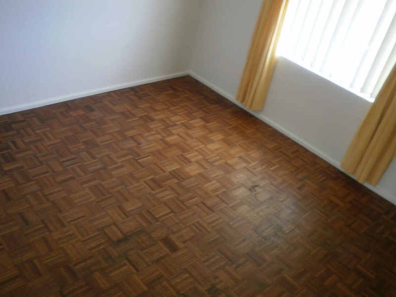 5/226 Shellharbour Road, Warilla NSW 2528