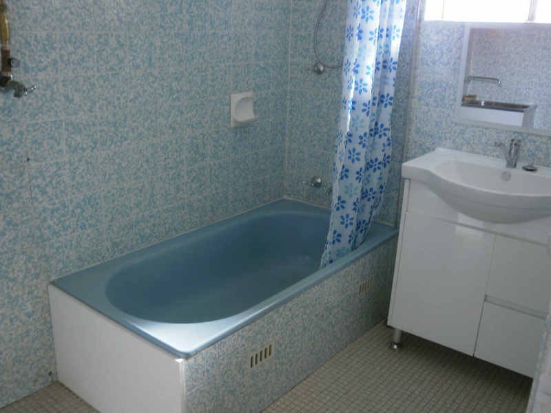 5/226 Shellharbour Road, Warilla NSW 2528