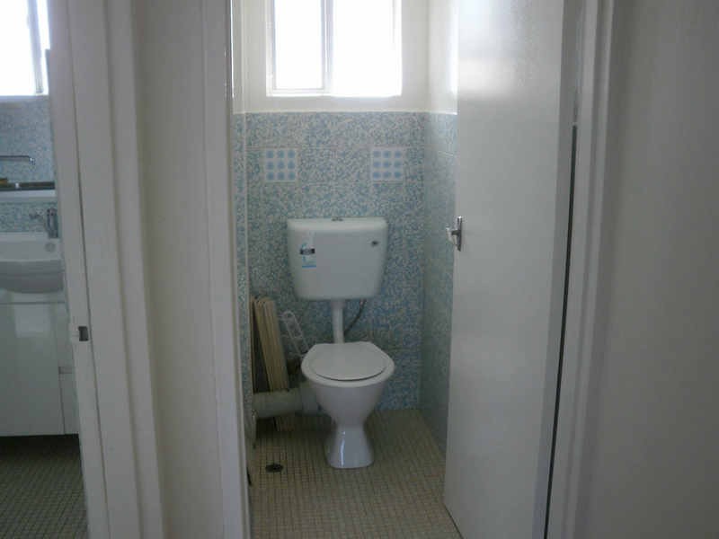 5/226 Shellharbour Road, Warilla NSW 2528