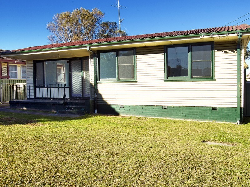 63 King Street, Warilla NSW 2528