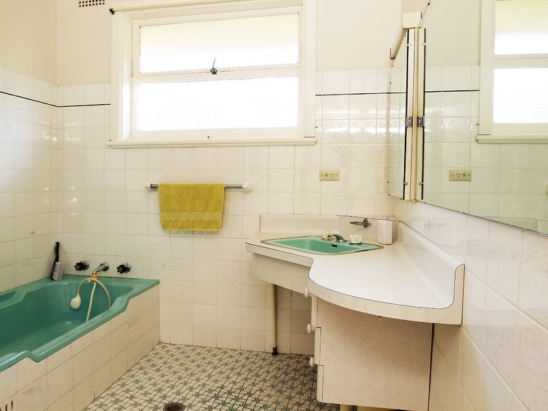 1 Banool Street, Keiraville NSW 2500