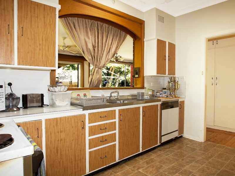 1 Banool Street, Keiraville NSW 2500