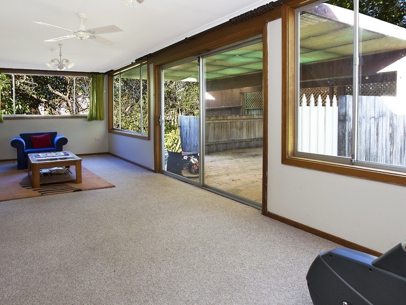 1 Banool Street, Keiraville NSW 2500