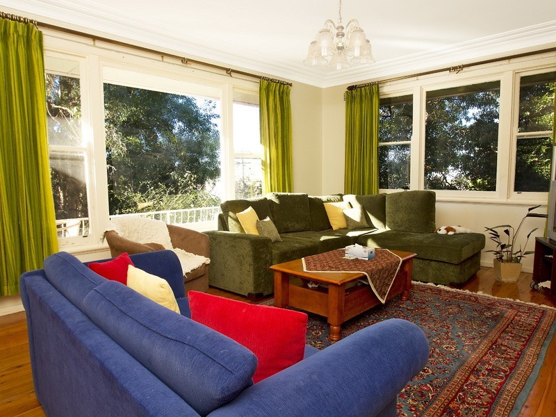 1 Banool Street, Keiraville NSW 2500