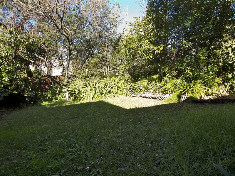 1 Banool Street, Keiraville NSW 2500