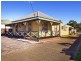 86 Marshall Street, Dapto NSW 2530