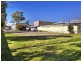 86 Marshall Street, Dapto NSW 2530
