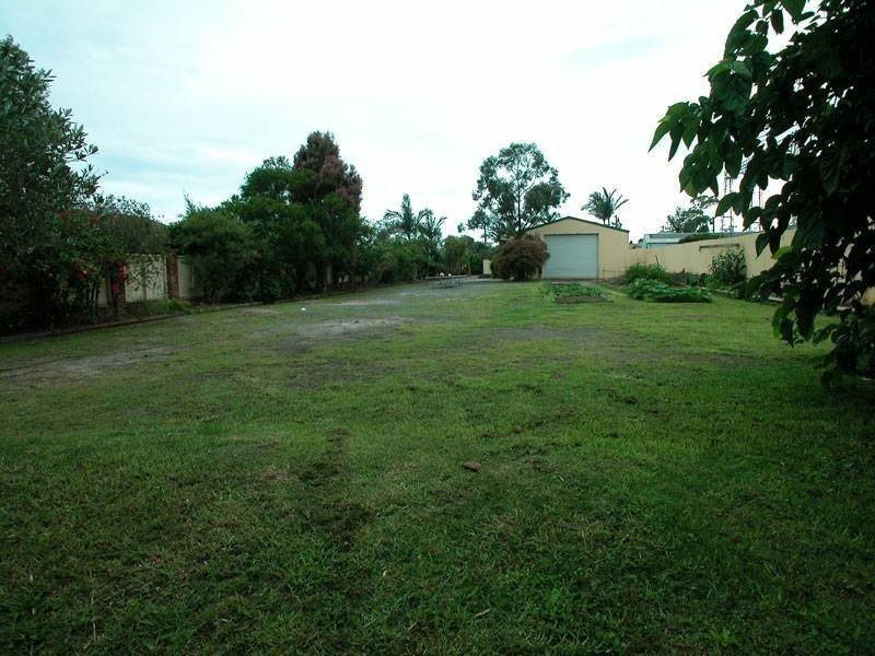 86 Marshall Street, Dapto NSW 2530