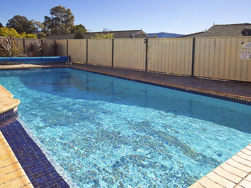 86 Marshall Street, Dapto NSW 2530