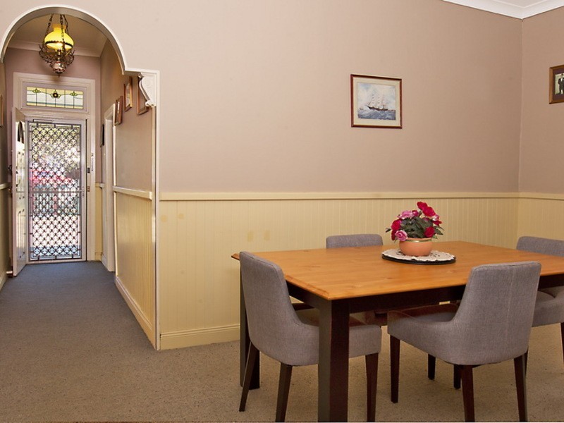 86 Marshall Street, Dapto NSW 2530