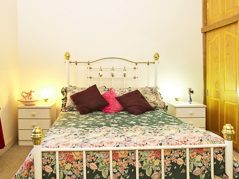 86 Marshall Street, Dapto NSW 2530