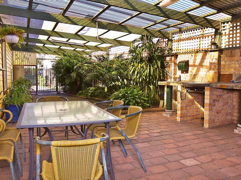 86 Marshall Street, Dapto NSW 2530