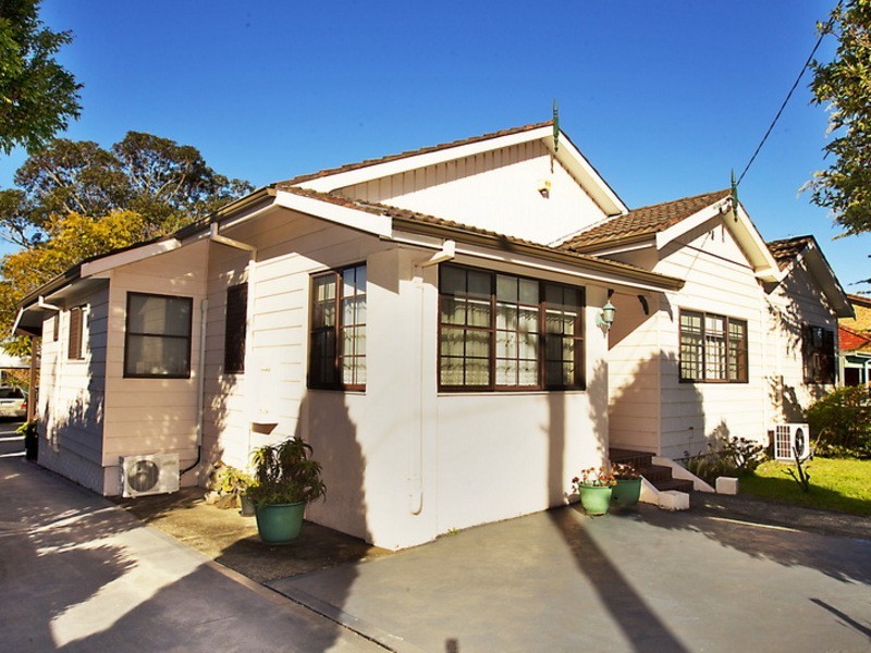 38 McGrath Street, Fairy Meadow NSW 2519