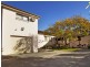 38 McGrath Street, Fairy Meadow NSW 2519