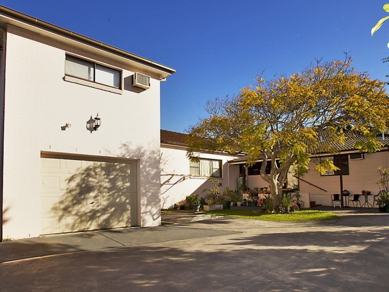 38 McGrath Street, Fairy Meadow NSW 2519