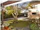 38 McGrath Street, Fairy Meadow NSW 2519