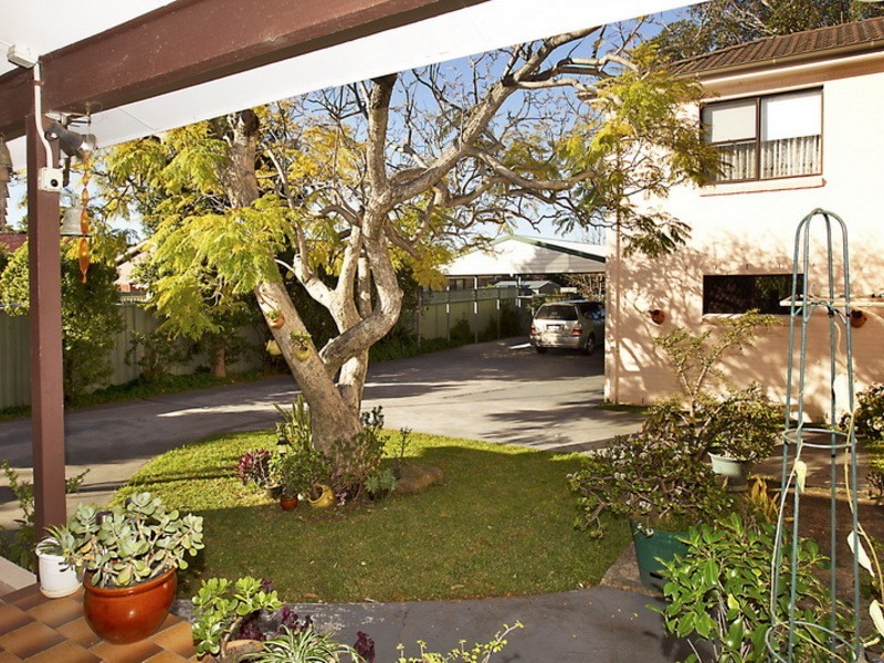 38 McGrath Street, Fairy Meadow NSW 2519