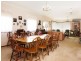38 McGrath Street, Fairy Meadow NSW 2519